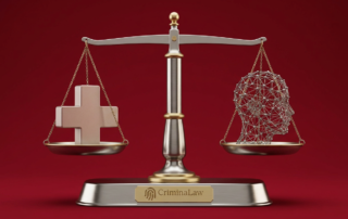 La criminología y la medicina forense: ¿En qué se diferencian?