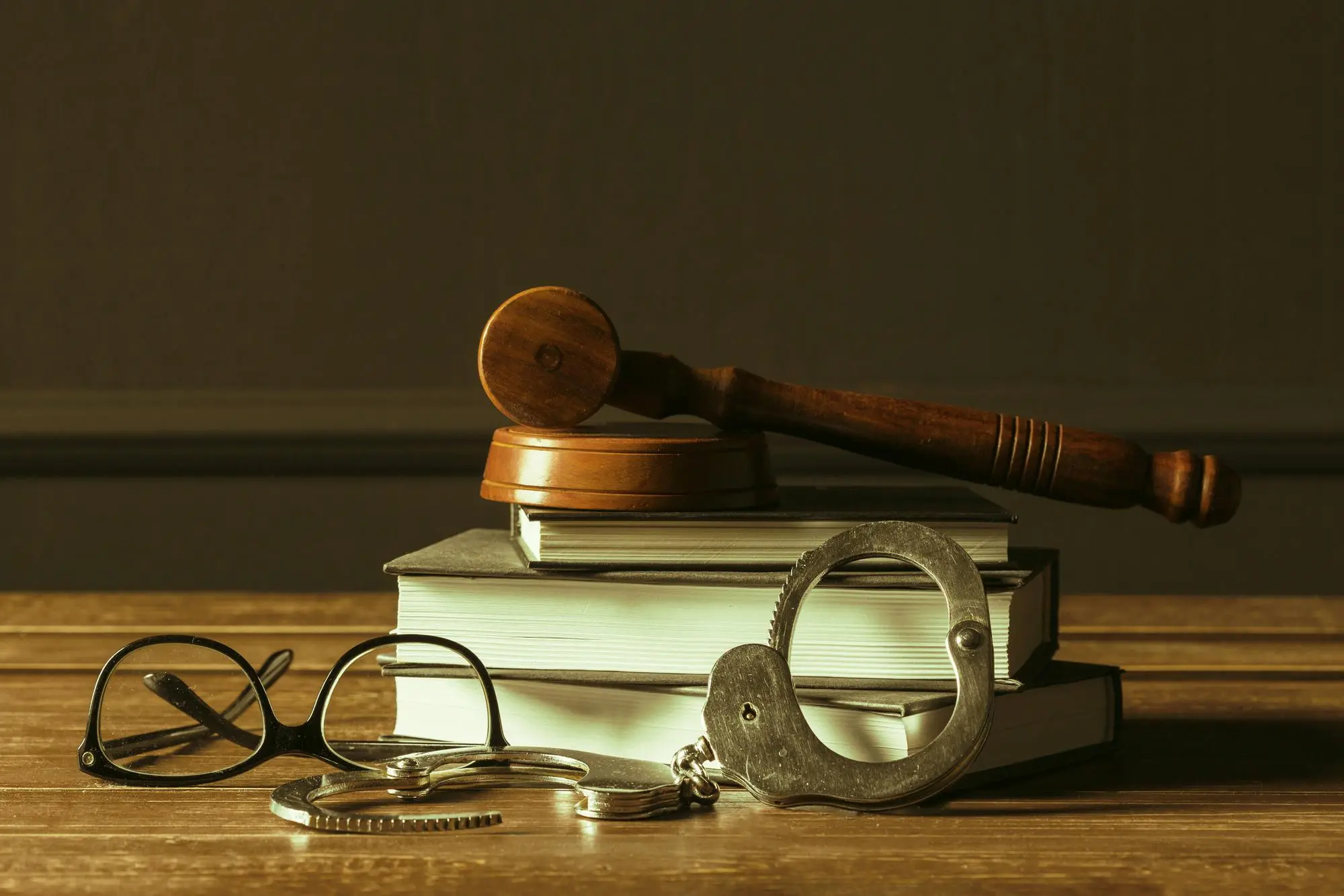Abogados especialistas en tráfico de drogas