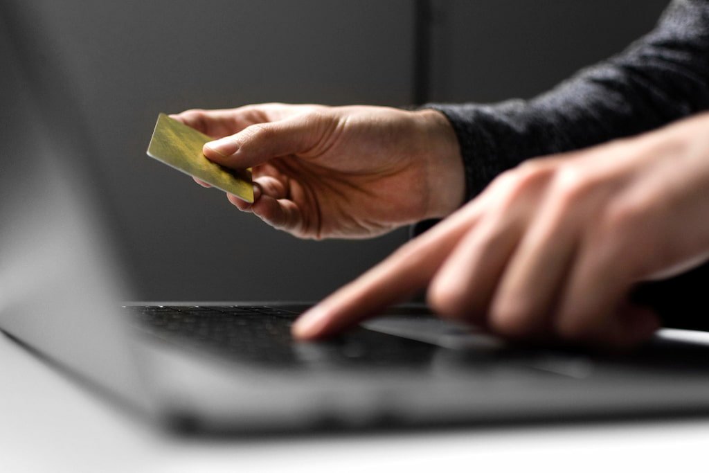 Abogados especialistas en estafas