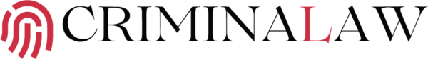 logo web criminalaw