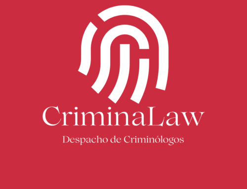 Casos Reales: Cuando la Acusación Particular Cambió el Rumbo de la Justicia