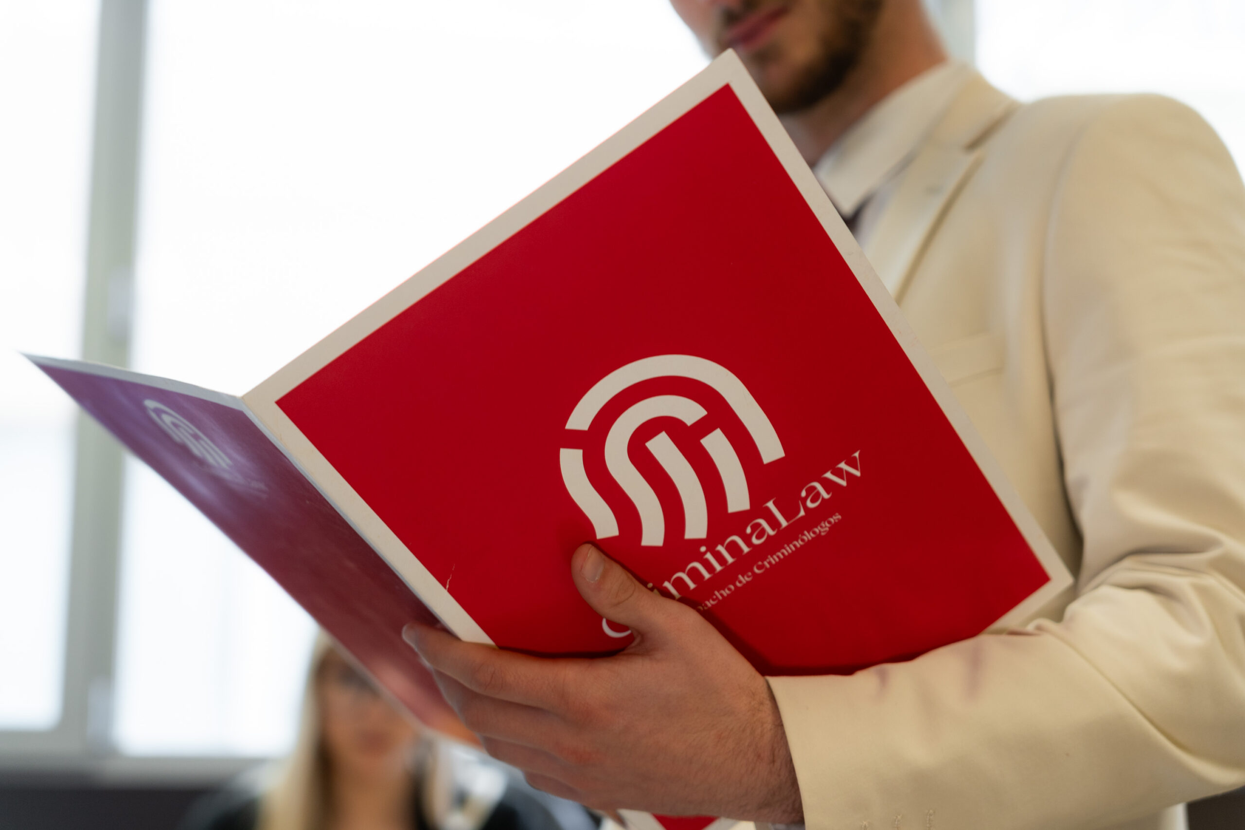 abogados especialistas en tráfico de drogas