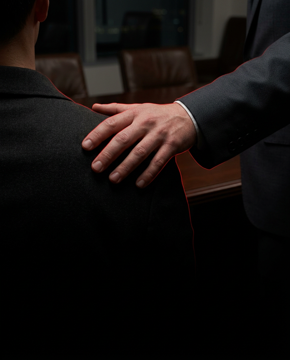 Abogados especialistas en violencia de género
