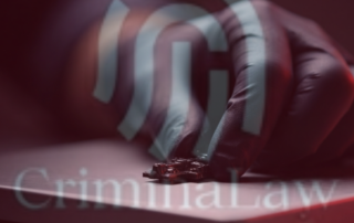 La historia de la criminología en España: desde sus orígenes hasta la actualidad