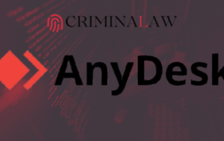 Descubre qué es AnyDesk y por qué es la herramienta elegida en las estafas actuales