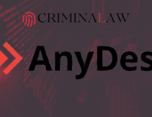 Descubre qué es AnyDesk y por qué es la herramienta elegida en las estafas actuales