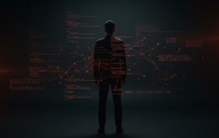 Descubre qué es el stalking, cómo prevenirlo y consecuencias legales del acoso persistente