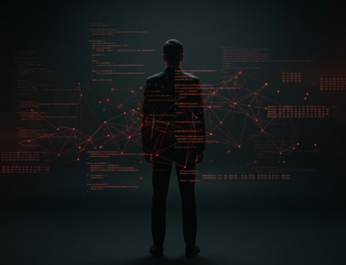 Descubre qué es el stalking, cómo prevenirlo y consecuencias legales del acoso persistente