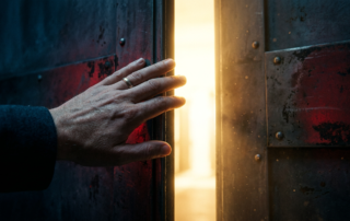 Todo lo que necesitas sobre cómo cancelar los antecedentes penales en España