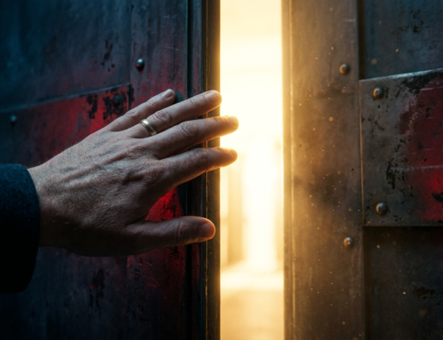 Todo lo que necesitas sobre cómo cancelar los antecedentes penales en España: plazos y procedimiento