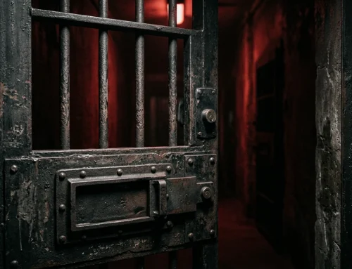 Prisiones en España: cómo funciona el sistema penitenciario y en qué se diferencia de otros países